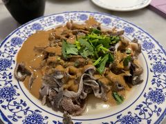-海碗居(王府井店)