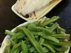 -大龙火锅(老店)