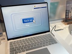 -顺电数码家电(万象天地店)