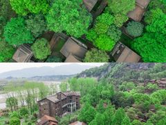 -瑶琳仙境