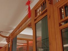 -森隆饭庄(崇文门新世界百货店)