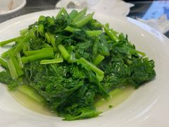 -龚师傅土菜馆.地道农家菜(魅力湘西店)