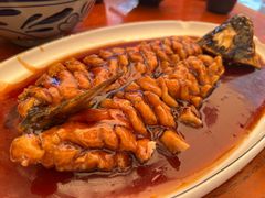 -醉长安(南门总店)