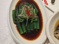 -金米箩大酒店(五角场店)
