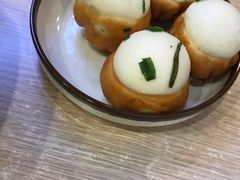 -老上海里弄味道(知春路店)