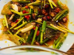 -胡桃里音乐酒馆(曲江店)