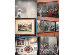 -中华艺术宫(上海美术馆)