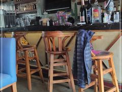 -Cactus墨西哥仙人掌餐厅