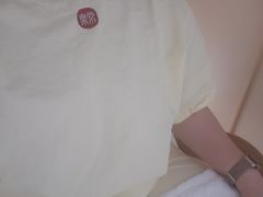 -常乐·对症推拿(深业上城第118分店)