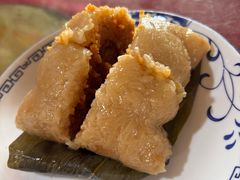 -伟记牛蹄(道滘店)
