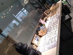-Trend1881视光·蔡司视觉(领展广场店)