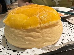 -玉玲珑(陆家嘴店)
