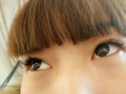 -LADYGIRL·Nail·Lash·美甲美睫