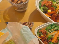 -Wagas沃歌斯(大学路店)