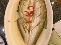 -沈厅酒家(周庄店)