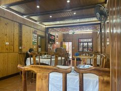 -邱记私房菜·十八年本地菜