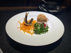 -鲁菜根·泰安菜(万达店)