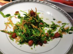 -華府(凯德晶萃店)