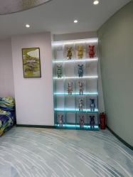 -安心妈妈月子中心(高新店)