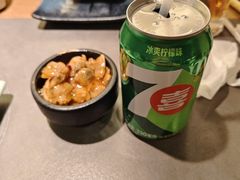 -沼津港精致料理·寿喜烧·烧鸟(龙湖南桥天街日料榜单店)