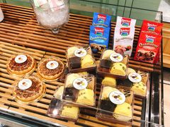 -多乐之日(和平伊势丹店)