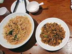 -北大荒人(即墨店)