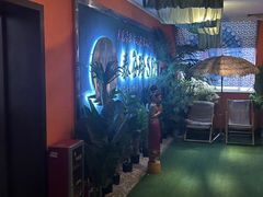 -泰谷玲抓龙筋SPA·泰式按摩(五一广场店)