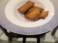 -山水一号·中餐厅