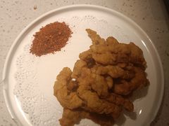 -江渔儿酸菜鱼(曜一城店)