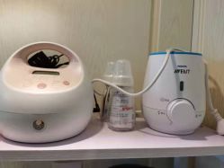 -皇家月府月子中心(沈阳店)