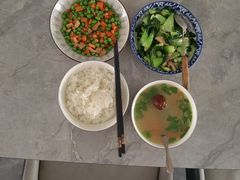-懒熊月嫂中心(金鸡湖店)