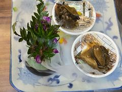 -堂宴·老厦门私房菜(1988仙岳总店)
