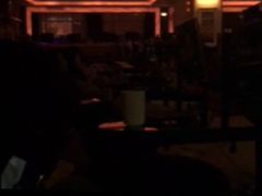 -御水泉·国际水疗会(广州长隆店)