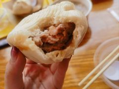 -津品味小吃(大学湾店)