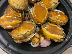 -尚一汤 广东炖汤(金桥国际店)