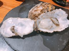 -烧货·活海鲜炭烧(湖滨商业街店)