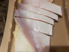 -小龙坎火锅(双林店)