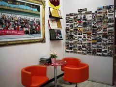 -视禾摄影培训(越秀区分部)