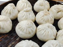 -易家桥黄忠明点心铺(易家桥菜市场店)