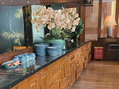 -八府香鸭·啫啫煲(华山路店)