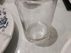 -嘉逸传菜(洛川东路店)