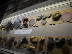 -宁波茶文化博物院