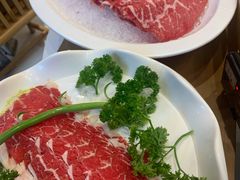 -湯系·煲汤手艺人(东二环泰禾广场店)