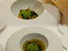 -Epicure