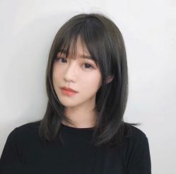 -生活大师造型馆