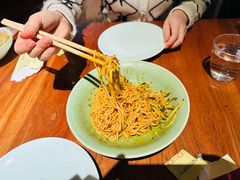 -双流老妈兔头(荟聚店)