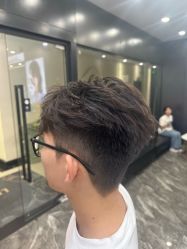 -藤野造型