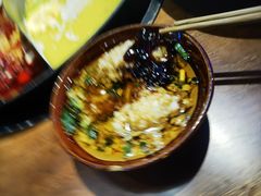 -楠火锅(昆山金鹰店)