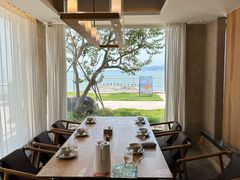 -无味舒食(环岛路店)