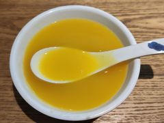 -金豆角砂锅焖面(安贞店)